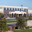 DeVry Universtiy - Westminster :: DeVry University: Westminster