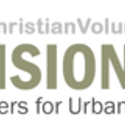 City Vision :: City Vision College