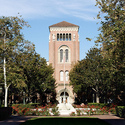 University of Southern California