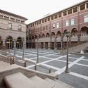 University of Southern California