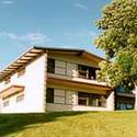 Student Family Housing :: Montana State University-Northern