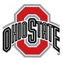 ohio state logo thats awesome :: Ohio State University-Main Campus