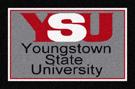 Youngstown State University National Ranking