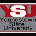 Youngstown State University