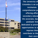 Front :: University of the District of Columbia