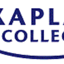 Kaplan College Logo :: Kaplan College-Vista