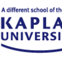 Kaplan University Logo :: Kaplan University-Cedar Falls Campus