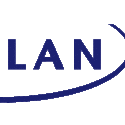 Kaplan Career Institute Logo :: Kaplan Career Institute-ICM Campus