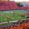 oregon state  :: Oregon State University