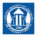 Virginia University of Lynchburg  :: Virginia University of Lynchburg