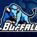 Buffalo Bulls :: University at Buffalo