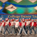 Columbus State University 2