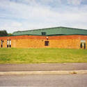 College :: Columbia-Greene Community College