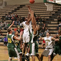 Sports team :: Columbia-Greene Community College
