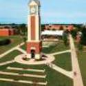 Oklahoma Christian University