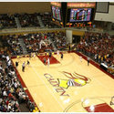 Calvin College