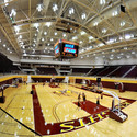 Calvin College