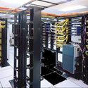 Electrical Department :: Victor Valley College