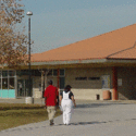 Learning Center :: Victor Valley College