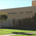 Performing Arts Center :: Victor Valley College
