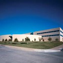 Engineering and Computer Science Complex :: The University of Texas at Dallas