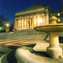 Library :: Columbia University: School of Nursing