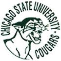 Chicago State University