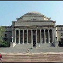 Low Memorial Library :: Columbia University: School of General Studies