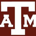 GIG'EM AGGIES !! :: University of Texas