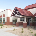 Childcare Center :: Saint Cloud Technical College