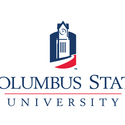 Columbus State University Logo :: Columbus State University