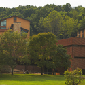 Hocking College Main Campus :: Hocking College