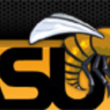 Alabama State University