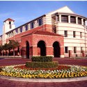 Marshall School of Business :: University of Southern California