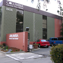 Campus :: Columbia College Hollywood