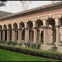 Mudd Hall :: University of Southern California