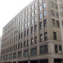 Congress_Wabash :: Columbia College Chicago