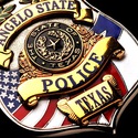 Police Department :: Angelo State University