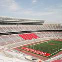 OSU Ohio Stadium :: Ohio State University-Main Campus