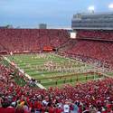 University of Nebraska Cornhuskers :: University of Nebraska-Lincoln