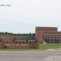 ECSU  :: Elizabeth City State University