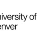 CU Denver :: University of Colorado Denver