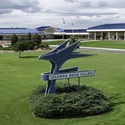 Front :: Columbia Basin College