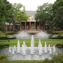 Furman University James B. Duke Library :: Furman University