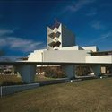 Florida Southern College