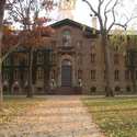 Princeton University