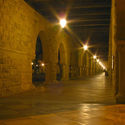 Stanford University