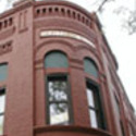 New Saint Andrews College