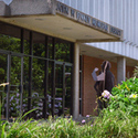 Library :: Columbia State Community College