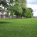The Lawn :: University of Virginia-Main Campus